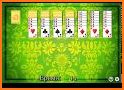 Solitaire Genies - Solitaire Classic Card Games related image