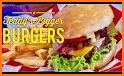 Teddy's Bigger Burgers related image