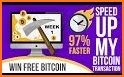 BTC Accelerator Top Edition related image