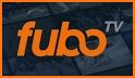 Free fuboTV Watch Live TV Shows Guide related image