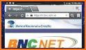 BNCNET Móvil related image