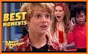 Videos:Captain Henry Danger Best Episode related image