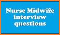 Certified Midwife Exam Prep related image