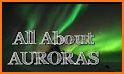 Northern Lights (Aurora) related image