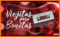 Musica Viejitas Pero Bonitas Gratis related image