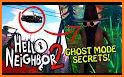 Guide For Neighbor 2 secrets alpha related image