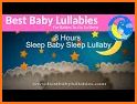 lullaby songs for baby related image