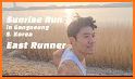 Life Runner related image