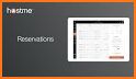 Hostme related image
