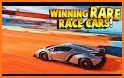 Fun Kids Car Racing 2018 -  Real Racing Game related image