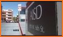 AISD Benefits related image