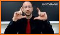 SignSchool: Learn ASL for Free related image