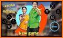 Taarak Mehta Ka Ooltah Chashmah game related image