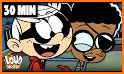 The Loud House Adventure related image