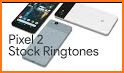 Ringtones Pixel 2 XL related image