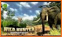 Wild Hunter: Dinosaur Hunting related image