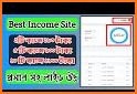 BD Earn Money related image