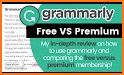 Grammarly English - Guide related image