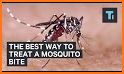 Mosquito Stop! related image