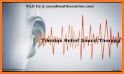 Tinnitus Notched Tunes related image