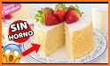 Recetas de Postres Fáciles sin Internet en Español related image