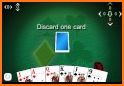 Euchre 3D related image