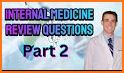 Clinical Treatment Pro: Internal Medicine related image