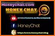 HONEYCHAT - Tamil Chat Room related image