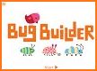 Sago Mini Bug Builder related image