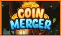 Coin Merger: Clicker Game related image