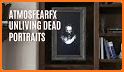 Halloween Picture Frames related image