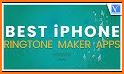 Audio Master - Ringtone Maker related image