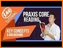 Praxis® Test Prep | Study.com related image