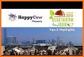 HappyCow Find Vegan Food & Vegetarian Restaurants related image