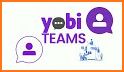 Yobi - Business Phone related image