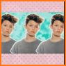 Jacob Sartorius Wallpapers HD related image