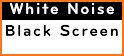 Black Screen - A Simple Black Screen App related image
