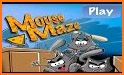 Game Mazes Baby Kids Free related image