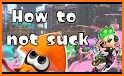 Best Tips Splatoon 2 related image