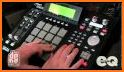 Dubstep Beats Music Pads related image