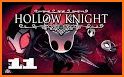 Holow Knights related image