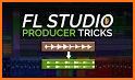 studio music fl tips flstudio related image