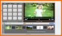 Video Editor - Crop Video, Add Music,Video Effects related image