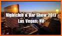 Nightclub & Bar Show related image