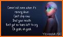 Ariana Grande - Songs + Lyrics related image