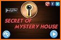 Escape Games - Fantasy Mystery Houses related image