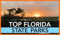 Florida National and State Parks related image