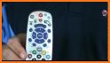 Remote For Dish Network related image