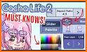 Gacha Life Guide related image