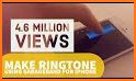 Call Ringtones Maker related image